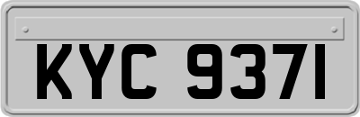 KYC9371