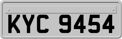 KYC9454