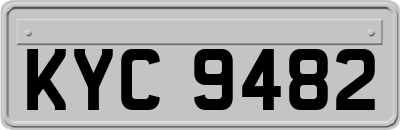 KYC9482