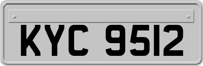 KYC9512