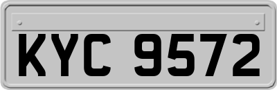 KYC9572