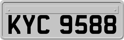 KYC9588