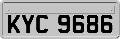 KYC9686