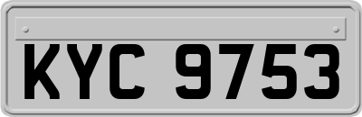 KYC9753