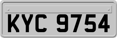 KYC9754