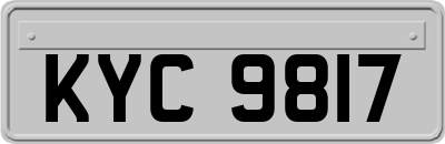 KYC9817