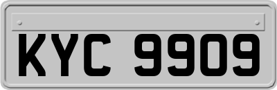 KYC9909