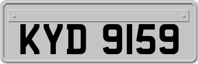 KYD9159