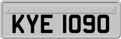 KYE1090