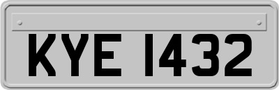 KYE1432