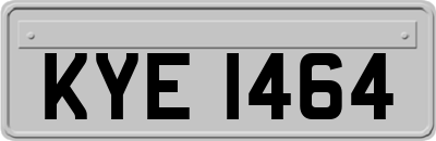 KYE1464