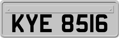 KYE8516