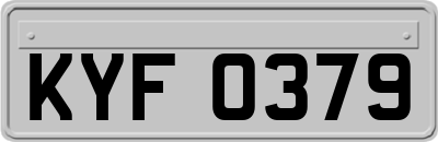 KYF0379