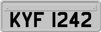 KYF1242