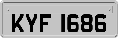 KYF1686