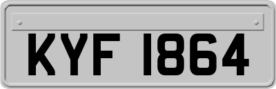 KYF1864