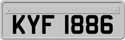 KYF1886