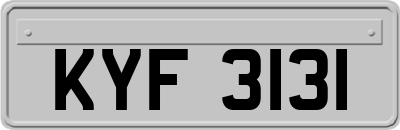 KYF3131