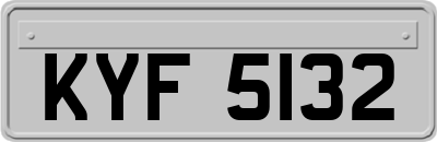 KYF5132