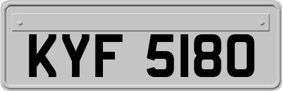 KYF5180