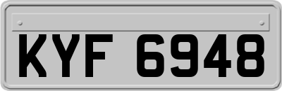 KYF6948