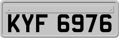 KYF6976