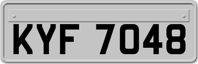 KYF7048