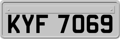 KYF7069