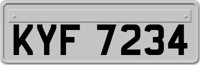 KYF7234