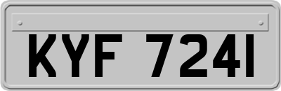 KYF7241