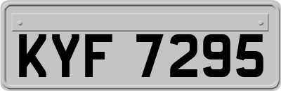 KYF7295