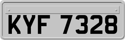 KYF7328