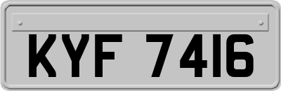 KYF7416