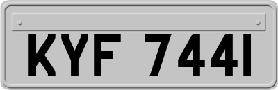 KYF7441