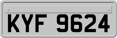 KYF9624