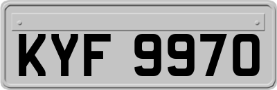 KYF9970