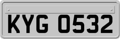 KYG0532