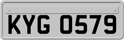 KYG0579