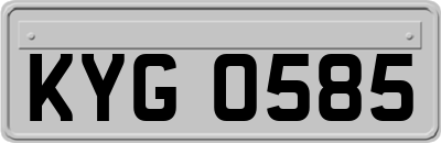 KYG0585