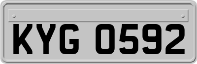 KYG0592