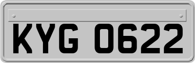 KYG0622