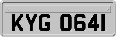 KYG0641