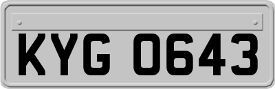 KYG0643