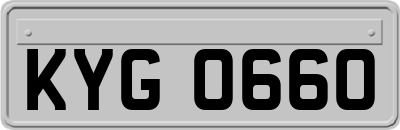 KYG0660