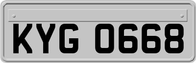 KYG0668