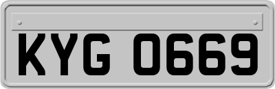 KYG0669