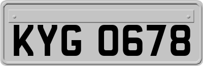 KYG0678