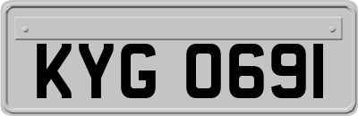 KYG0691