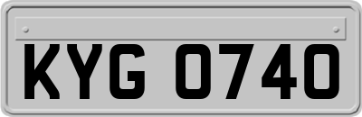 KYG0740