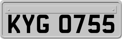 KYG0755